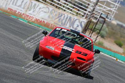media/May-20-2023-Nasa (Sat) [[10d3e13866]]/Race Group B/Qualifying/